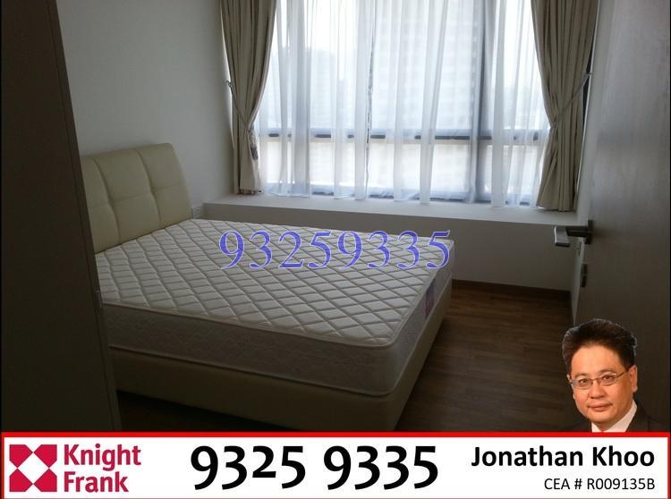 Trilight (D11), Condominium #171391822